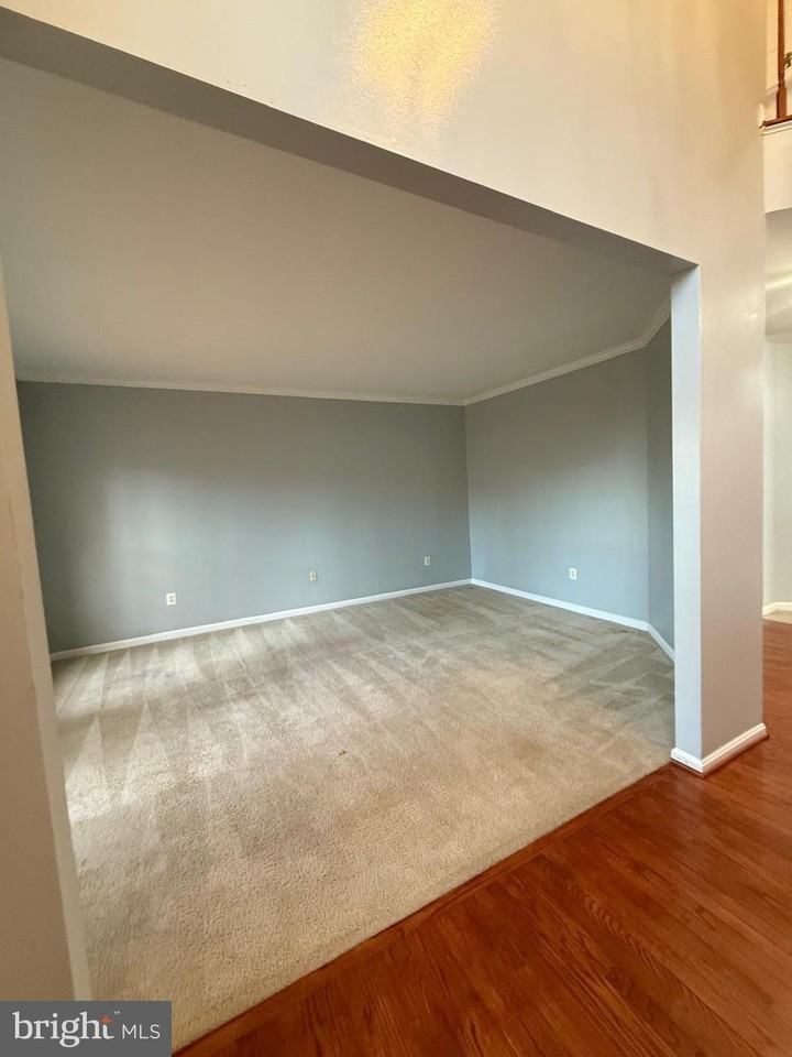 15335 Warm Springs Ln - Photo 5 of 50