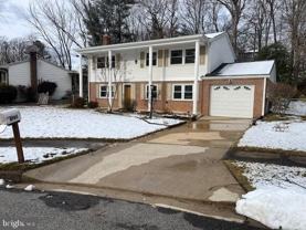 4765 Lupino Ct - Photo 1 of 1