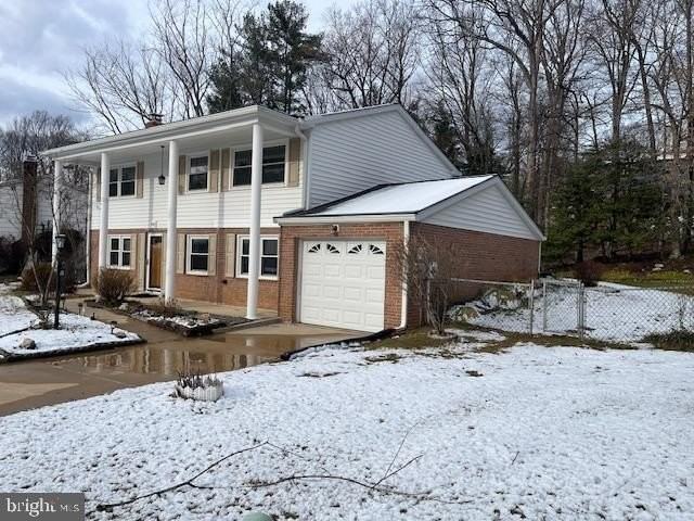 4765 Lupino Ct - Photo 2 of 19