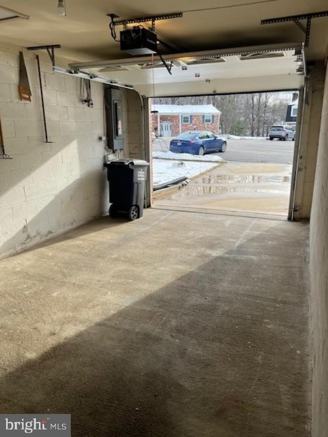 4765 Lupino Ct - Photo 3 of 19