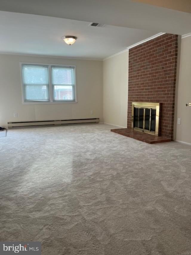 4765 Lupino Ct - Photo 4 of 19