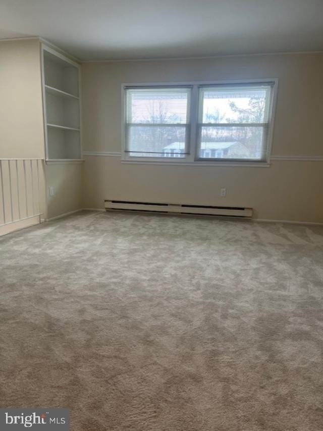 4765 Lupino Ct - Photo 5 of 19