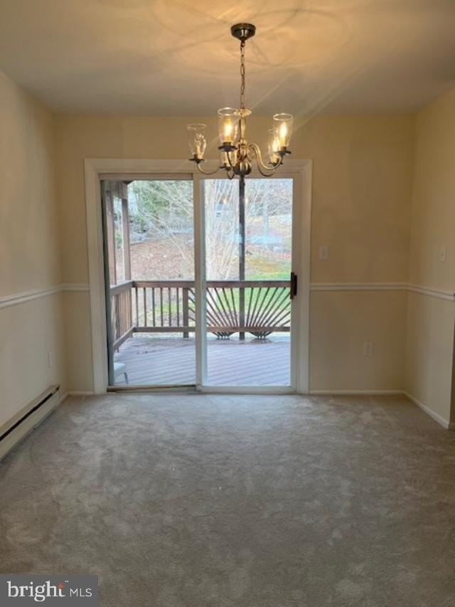 4765 Lupino Ct - Photo 6 of 19