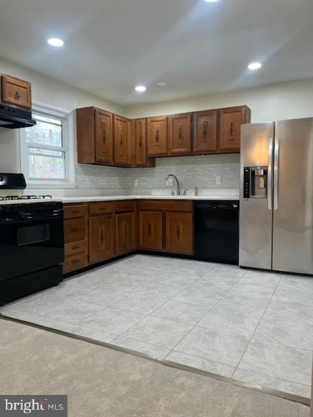 4765 Lupino Ct - Photo 7 of 19