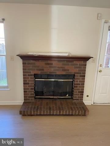 4136 Hummel Way - Photo 7 of 28