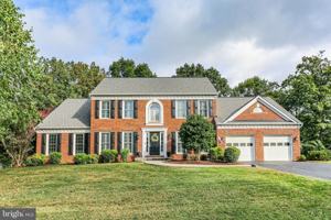 featured image of 6000 Blackstone Blvd