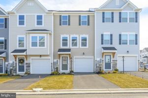 featured image of 14 Trotting Rd