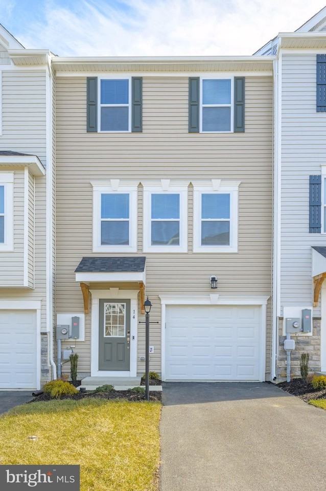 14 Trotting Rd - Photo 4 of 50