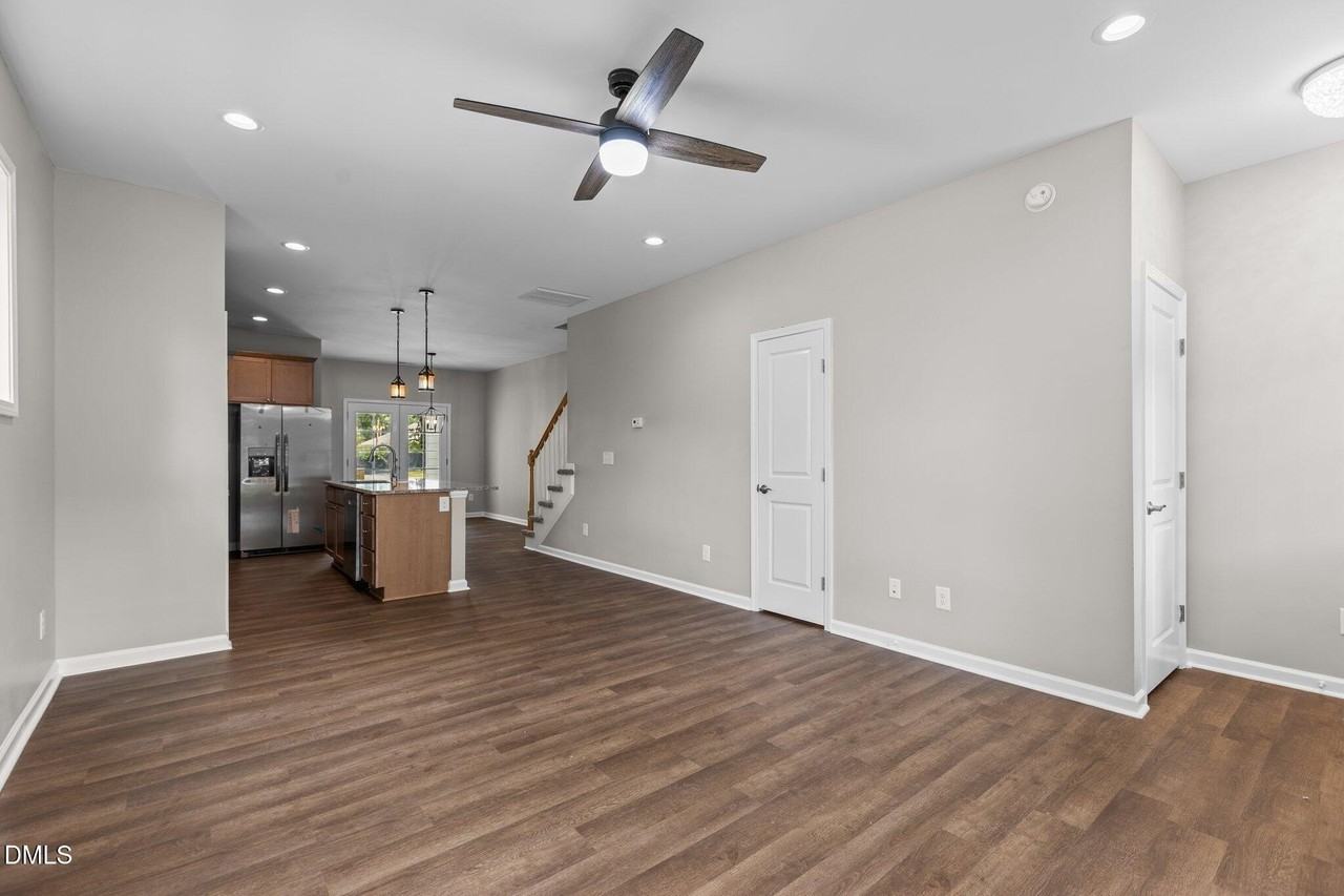 214 N Guthrie Ave Apt B - Photo 7 of 26