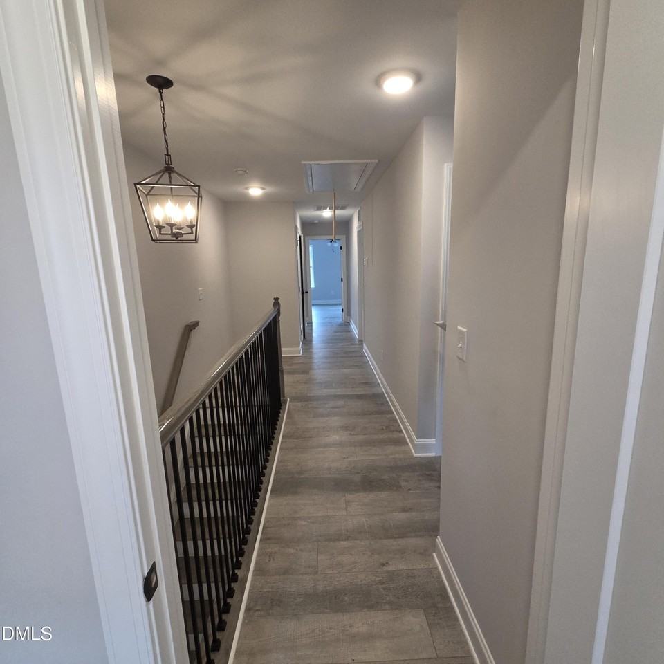 257 N Hickory St Unit 257 - Photo 7 of 7