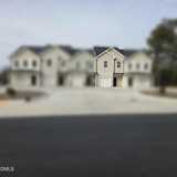 253 N Hickory St - Photo 1 of 1