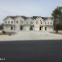 featured image of 253 N Hickory St