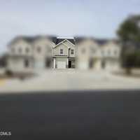 featured image of 249 N Hickory St