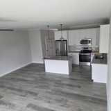 245 N Hickory St - Photo 1 of 1