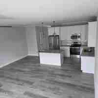 featured image of 245 N Hickory St