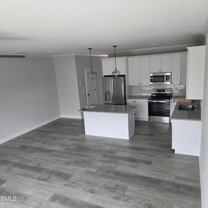 245 N Hickory St - Photo 1 of 1