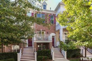 9211 Calabria Dr Unit 120 - Photo 1 of 1