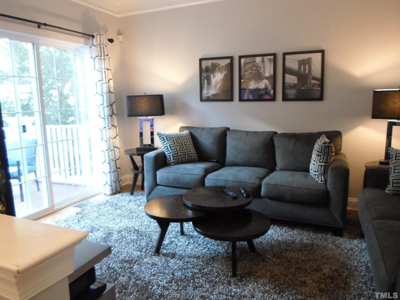 9211 Calabria Dr Unit 120 - Photo 2 of 22