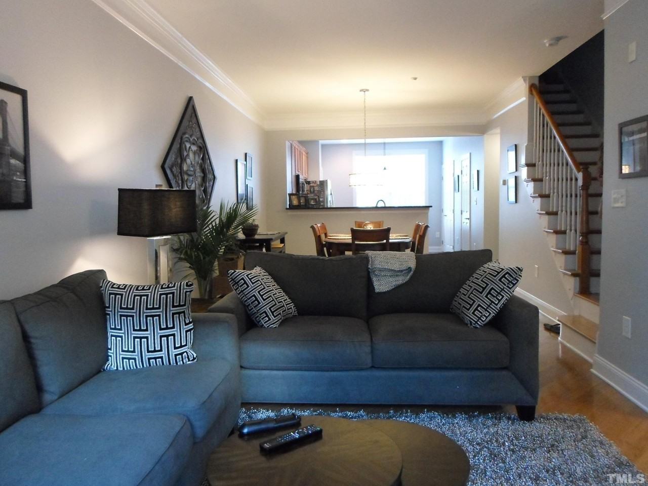 9211 Calabria Dr Unit 120 - Photo 3 of 22