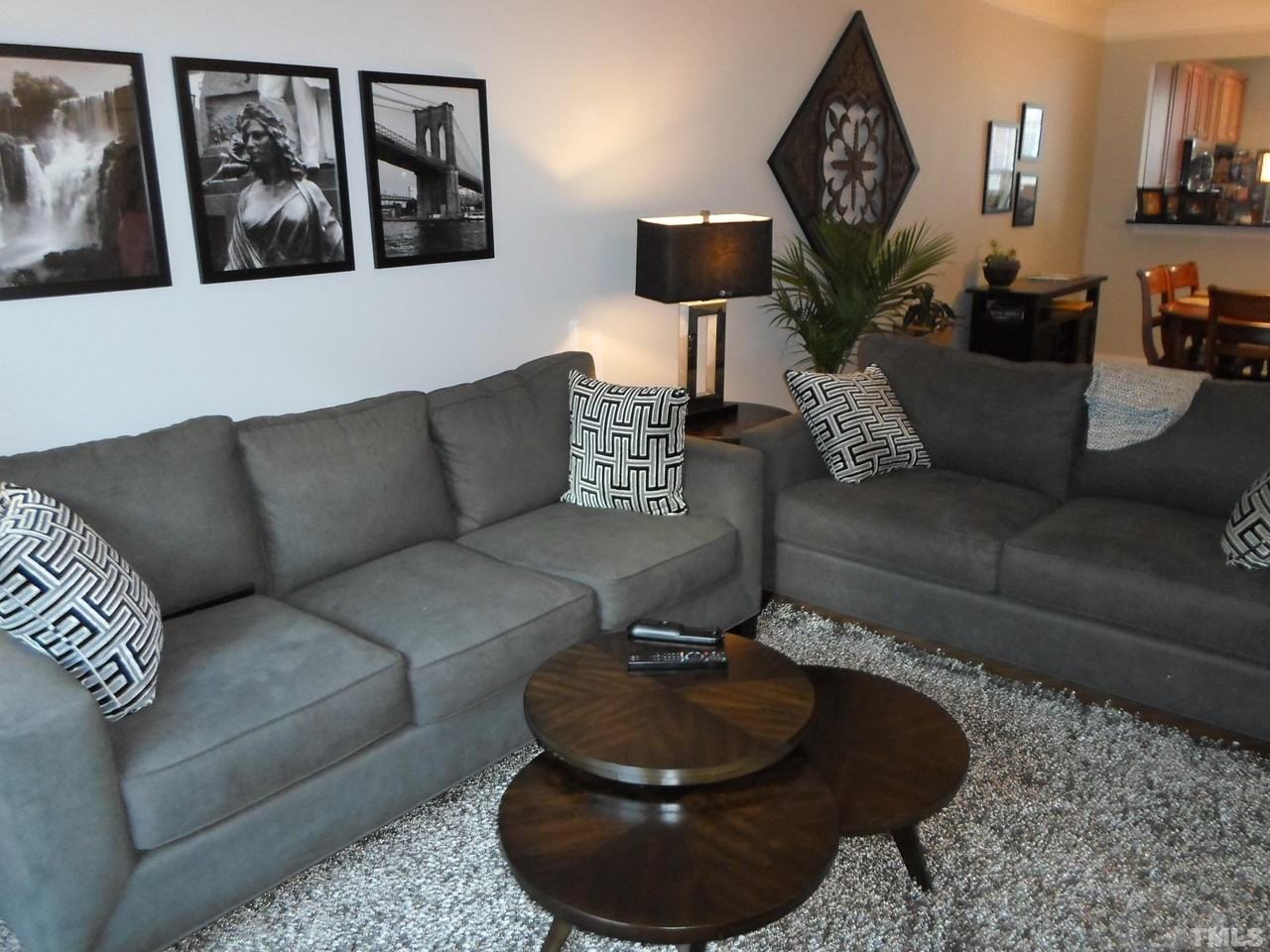 9211 Calabria Dr Unit 120 - Photo 4 of 22