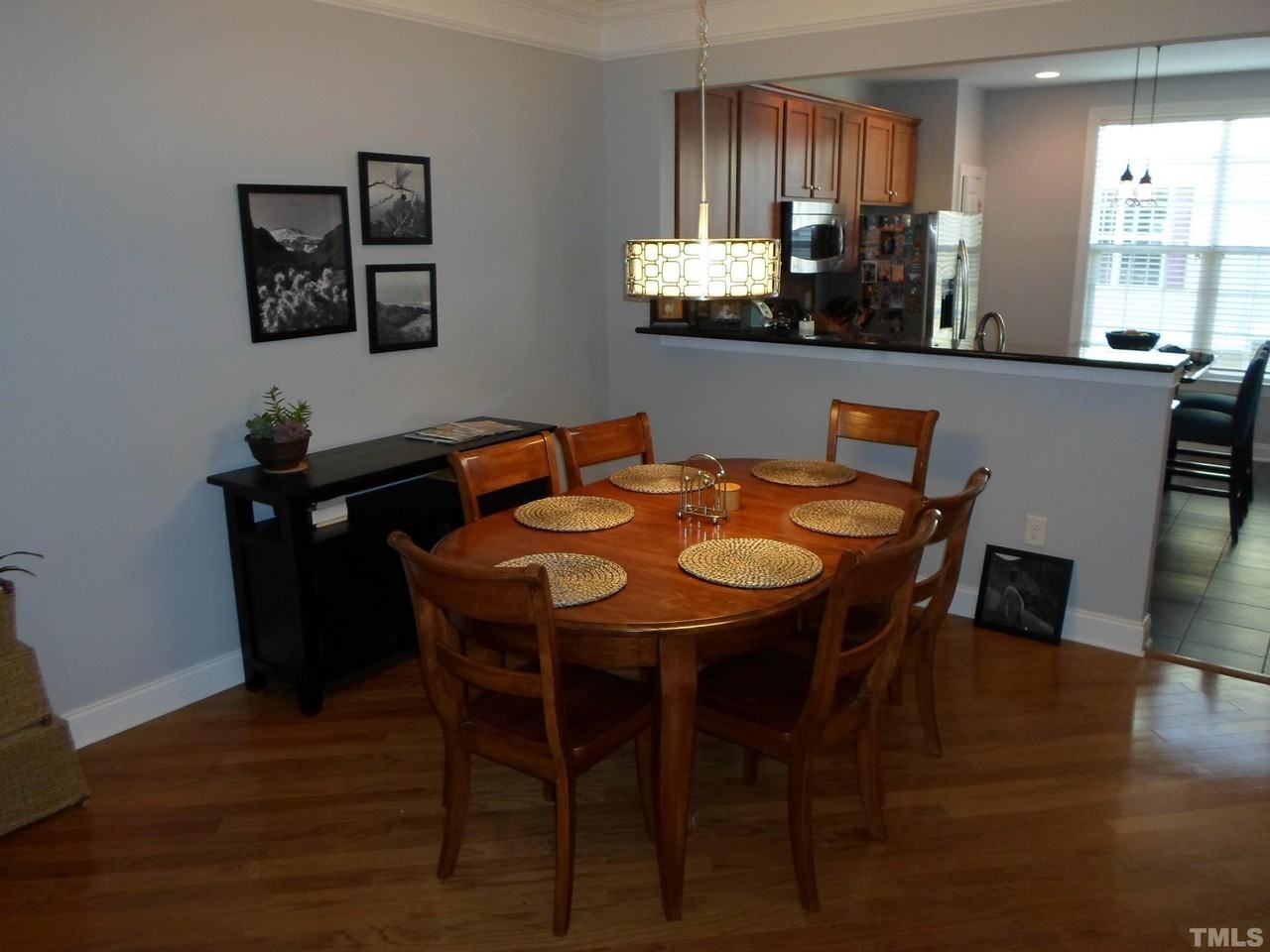 9211 Calabria Dr Unit 120 - Photo 5 of 22