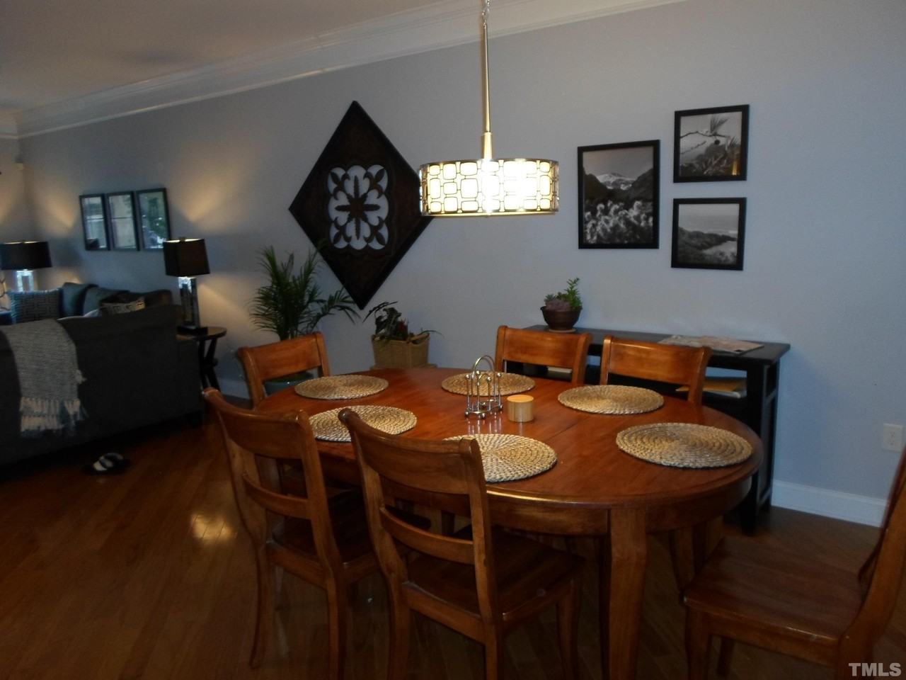 9211 Calabria Dr Unit 120 - Photo 6 of 22