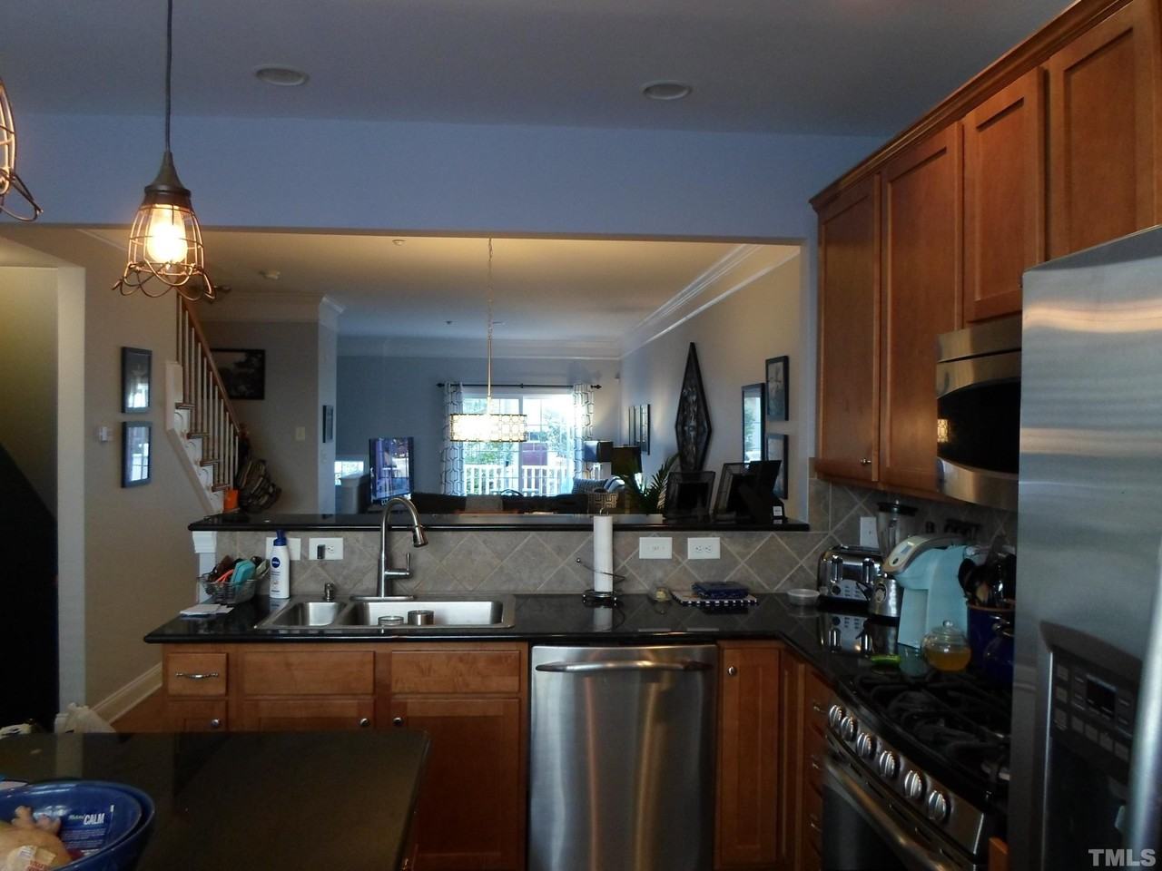 9211 Calabria Dr Unit 120 - Photo 7 of 22