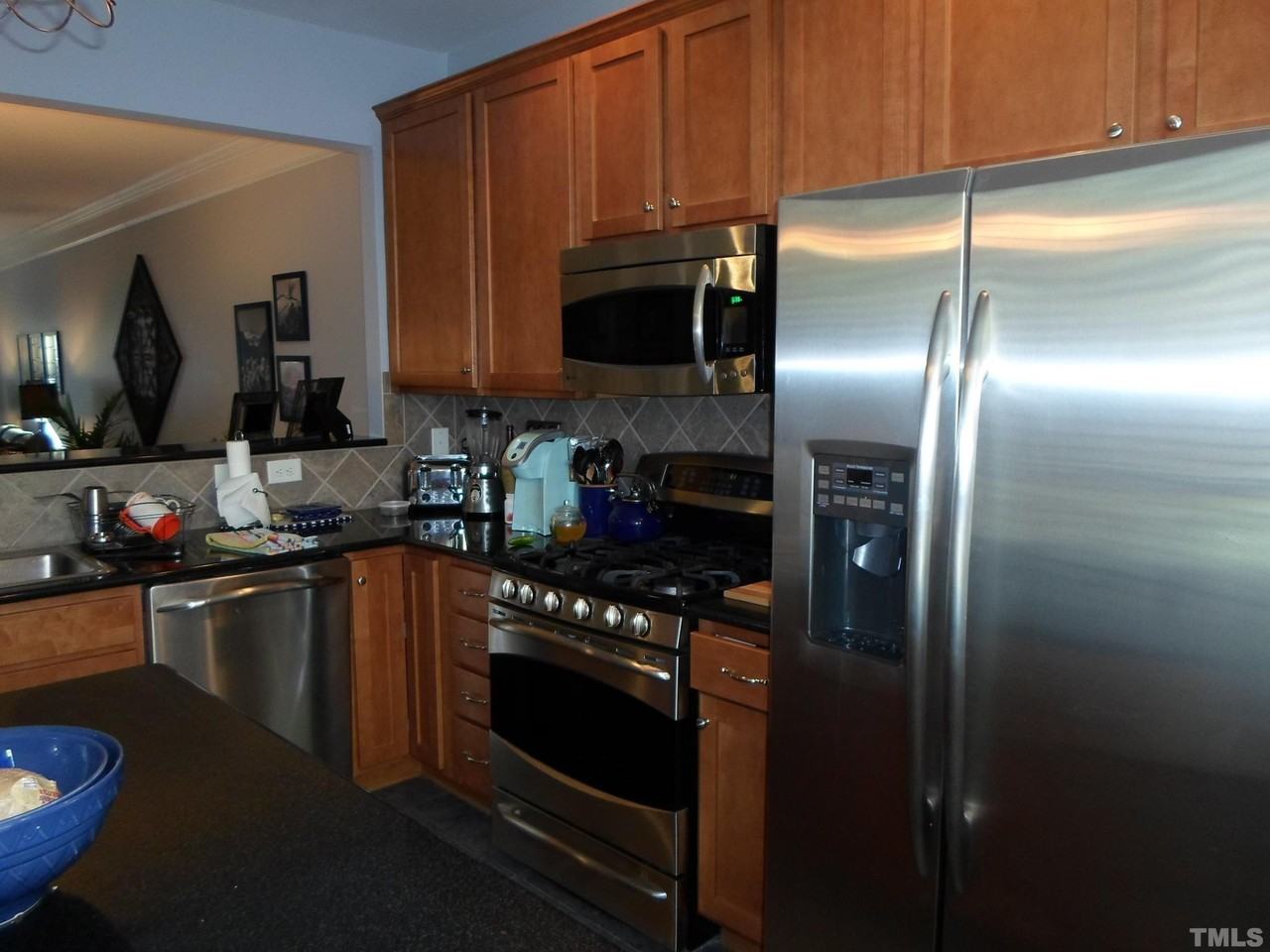 9211 Calabria Dr #120 - Photo 7 of 23