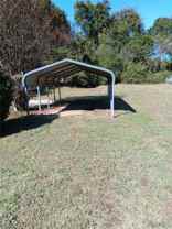 512 W 34th Ave Alley W unit: 1 - Photo 1 of 1