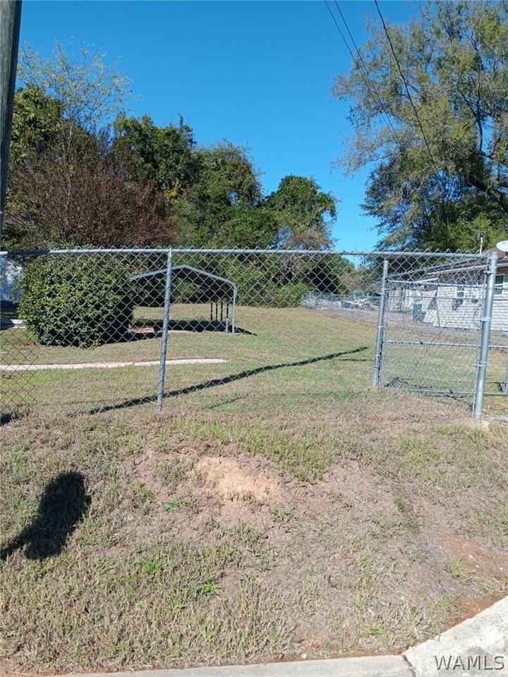 512 W 34th Ave Alley W unit: 1 - Photo 5 of 5