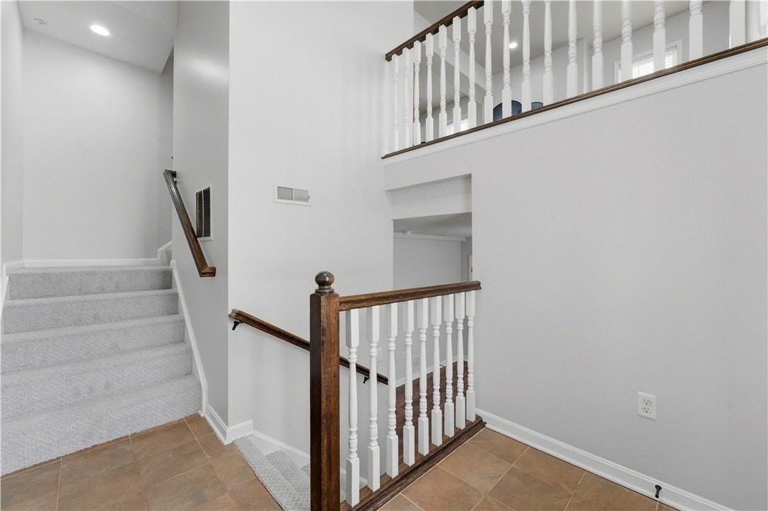 200 Venango Trl - Photo 5 of 49