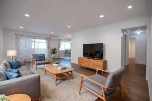 1143 6th Street ##104 - Photo 1 of 1