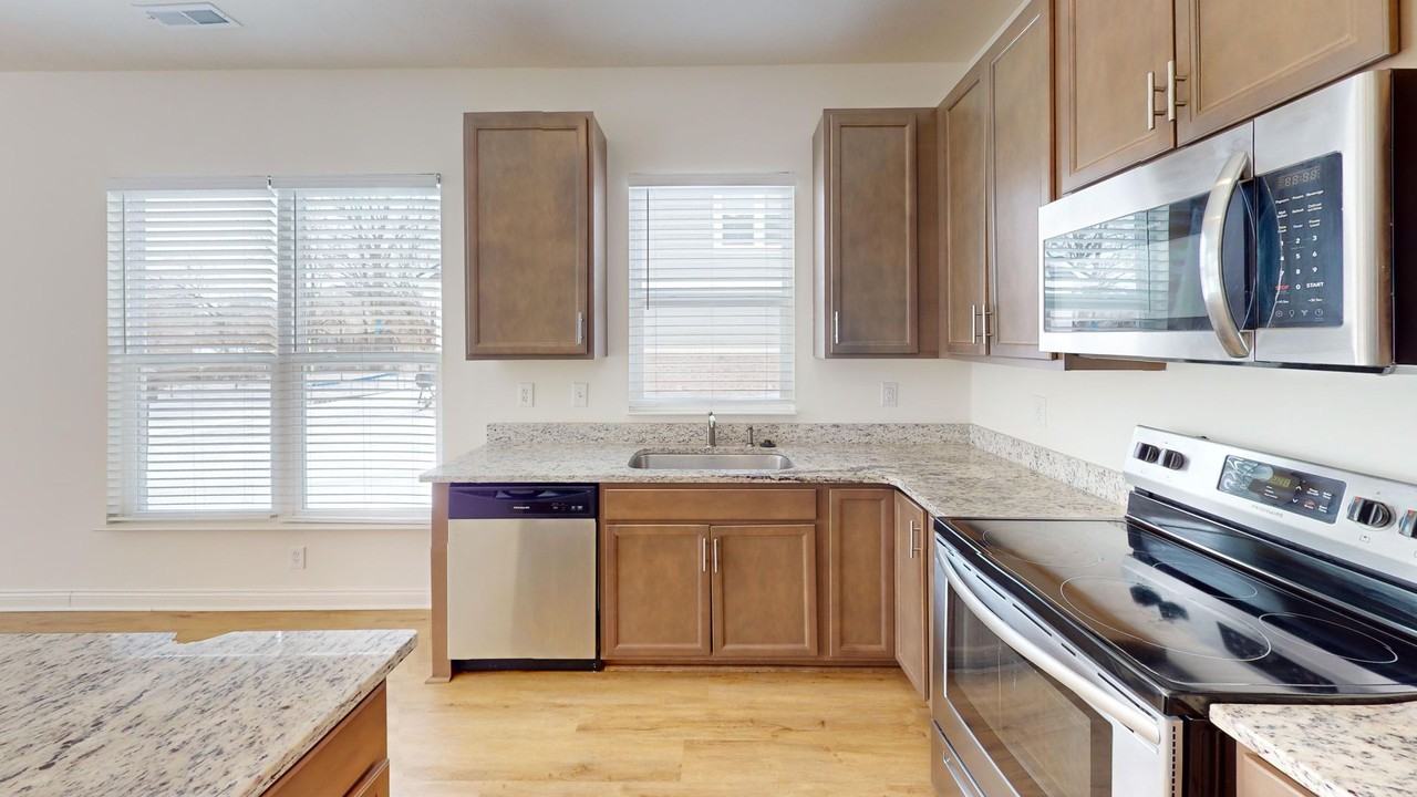 Westhaven at Avon - Photo 4 of 50