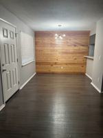 featured image of 5101 Hales Dr