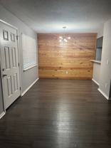 Sandstone Ridge Apartments - Photo 1 of 1