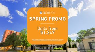 Kingswell Towers - Photo 1 of 1