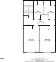 featured image of 2609 Olive St