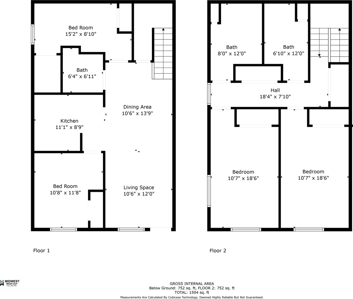 Arkadia - Photo 4 of 15