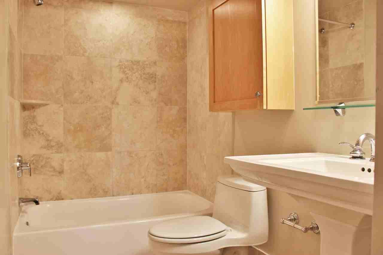 The Gatsby - Photo 5 of 15