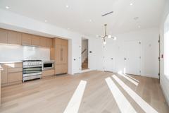 6812 Oak Street ##A - Photo 1 of 1