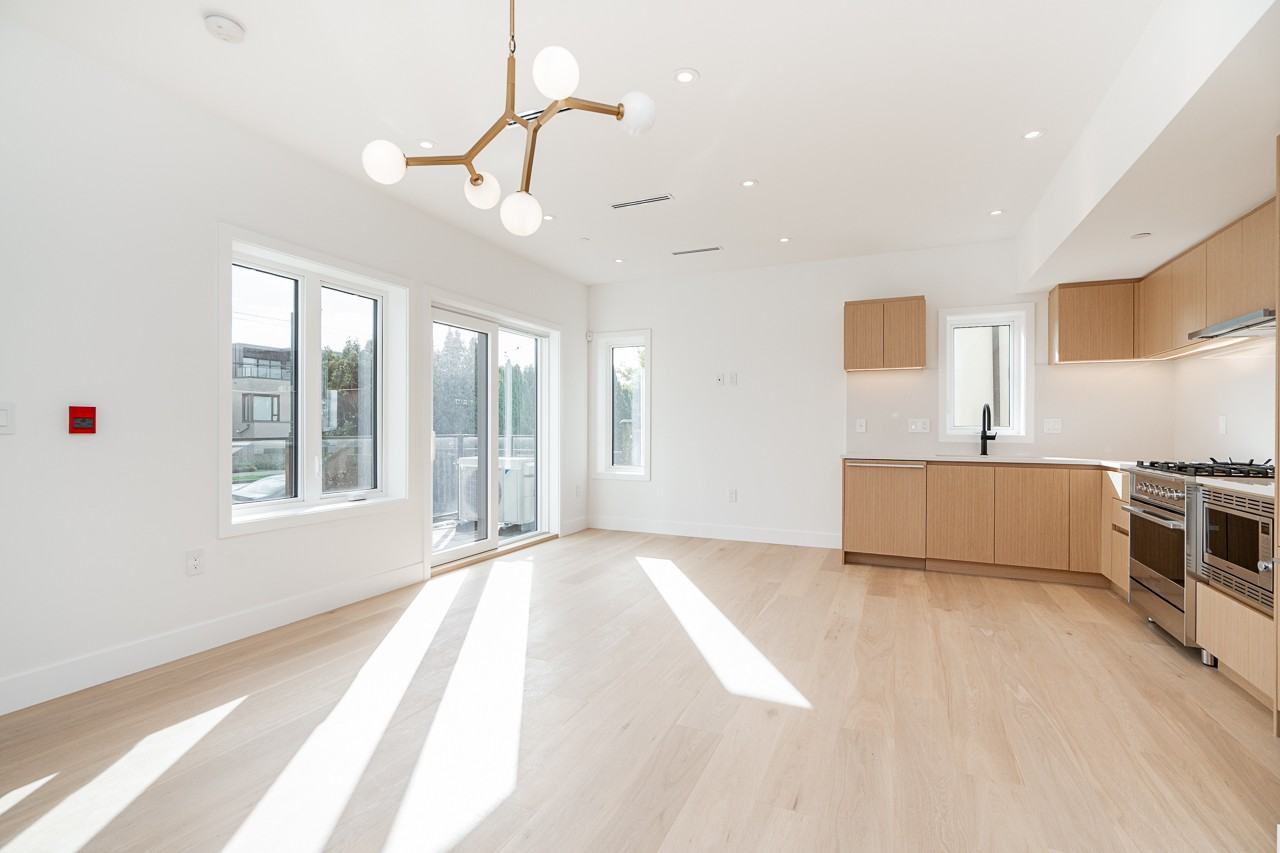 6812 Oak Street #A - Photo 2 of 26