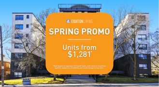 Ava Manor - Photo 1 of 1