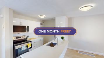 featured image of 2780 Rowatt St