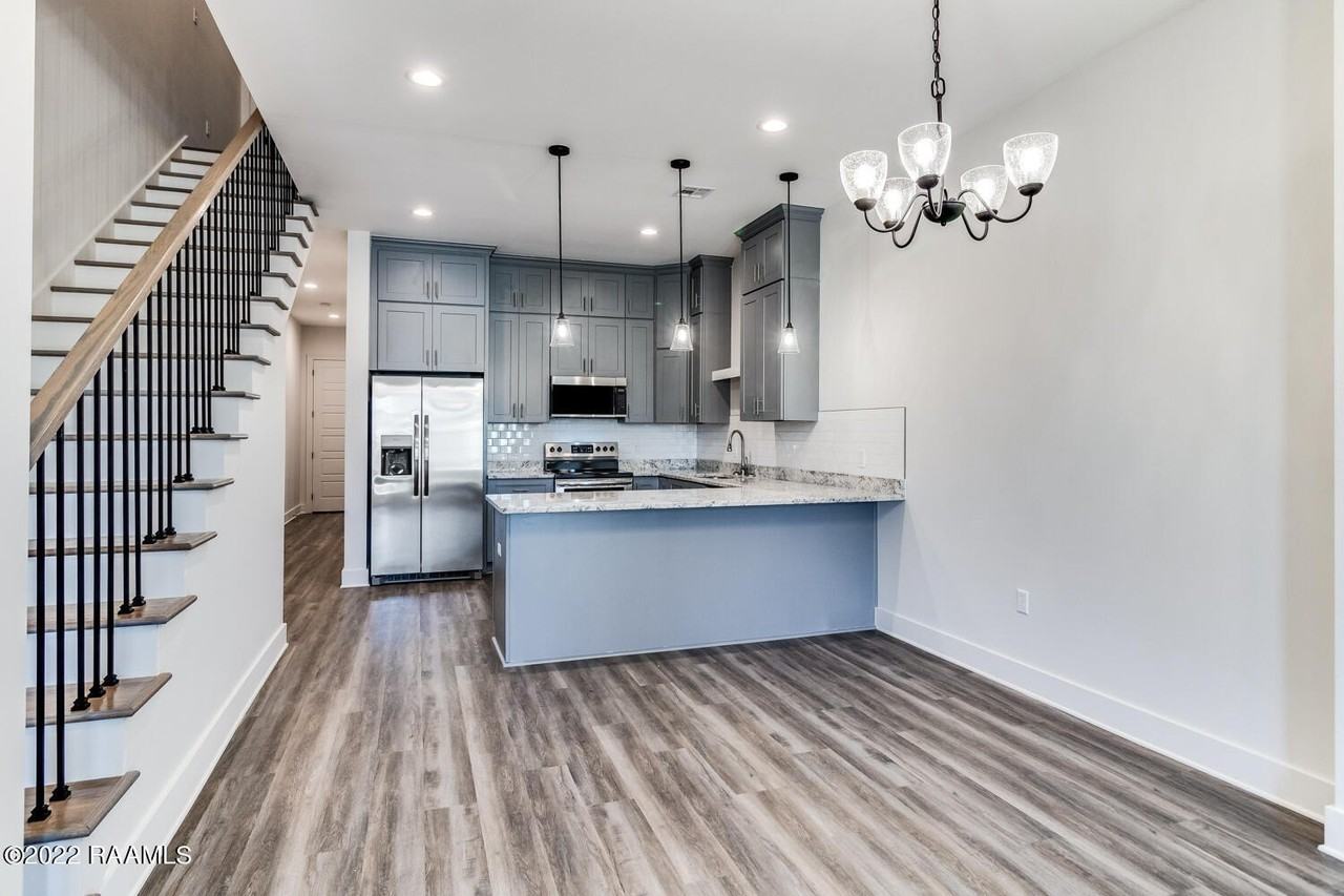 711 E Main St Unit 500 #500 - Photo 4 of 20