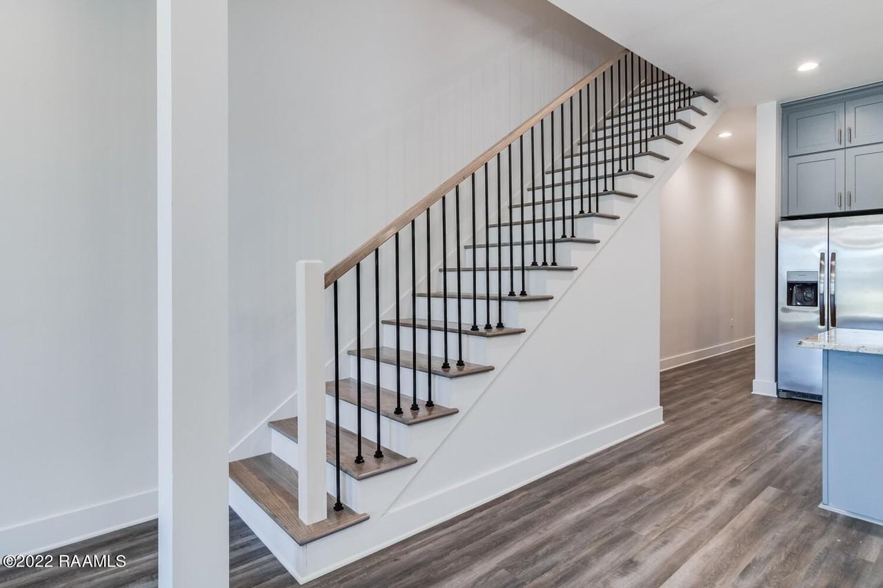 711 E Main St Unit 500 #500 - Photo 7 of 20