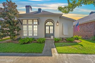 415 Harbor Rd - Photo 1 of 1