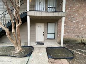 16633 W Missionary Street unit: D #D - Photo 1 of 1