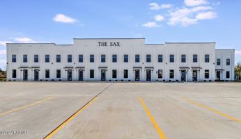 featured image of 711 E Main St Unit 700 #700