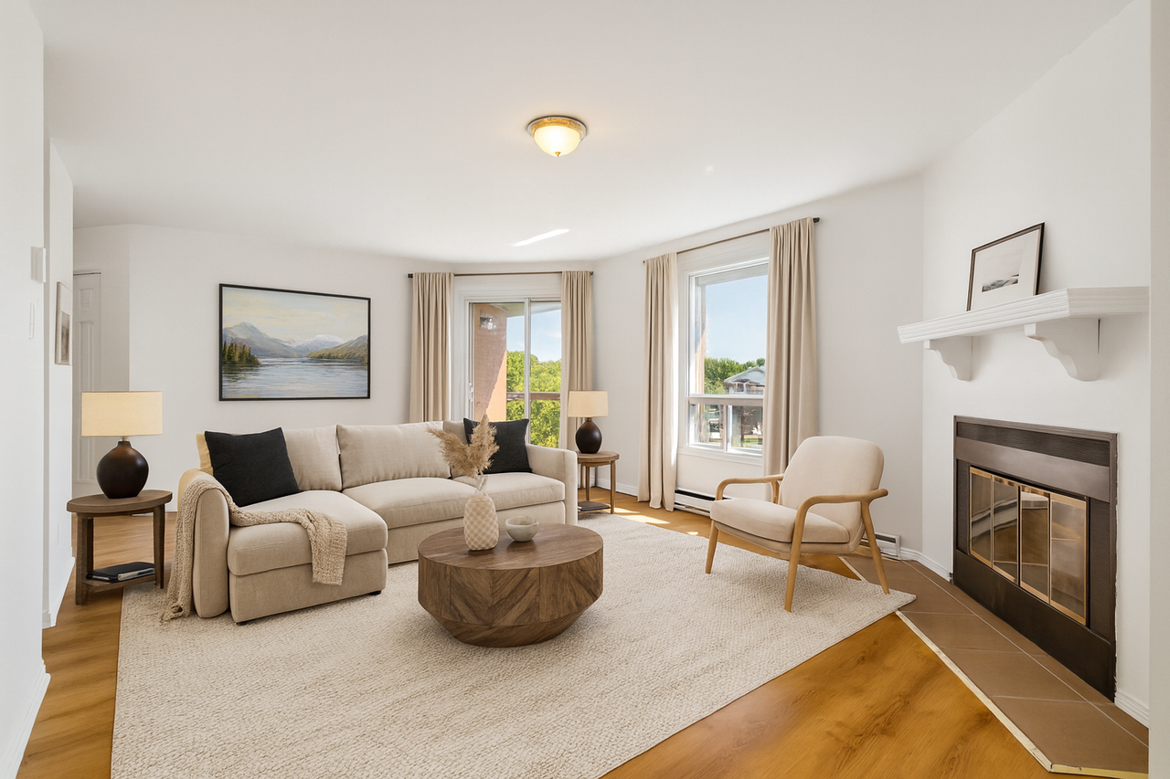 43-73 Place Mercier - Photo 7 of 38