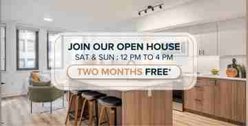 featured image of 360 Laurier Ave W